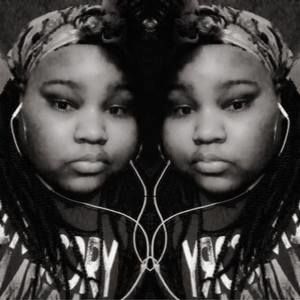 Meet your Posher, China